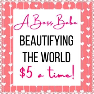 $5.00 Sale👗👕👖🥿